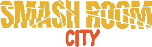 Smash Room City | 10 Fun Team Building Activities | Smash Room City